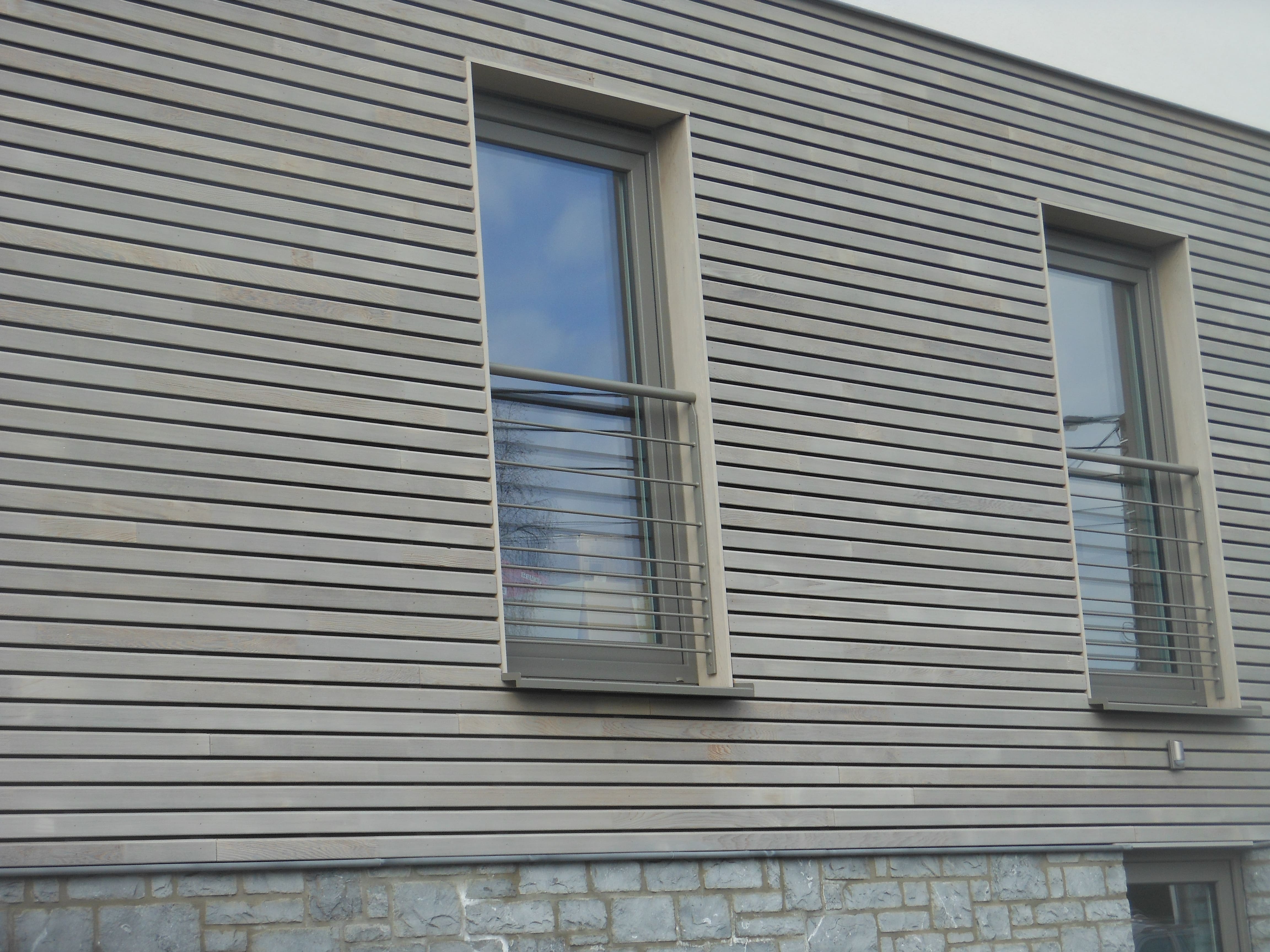 appartement 2